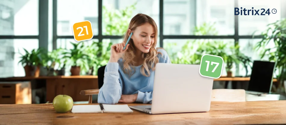 Come completare i progetti in tempo: 7 suggerimenti importanti