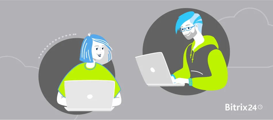 Il futuro degli strumenti di feedback per i dipendenti nel 2026