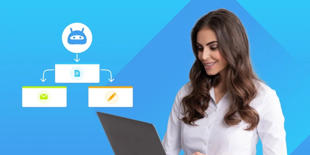Incarichi: regole di automazione e trigger