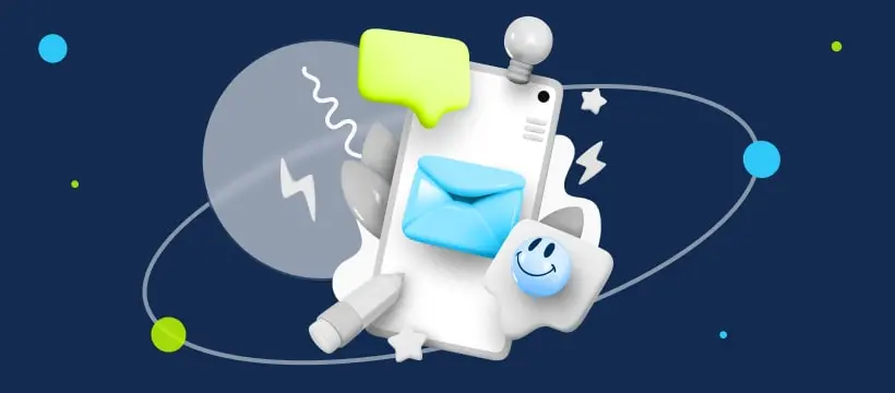 Servizio clienti proattivo: 9 suggerimenti per anticipare le esigenze e superare le aspettative