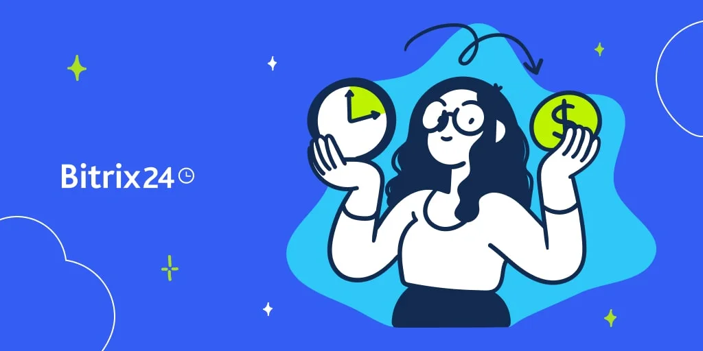 Le 10 migliori alternative a HubSpot CRM per piccole imprese