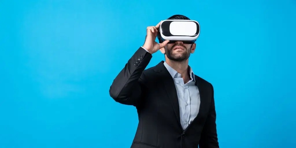 Il futuro delle vendite: integrare la realtà virtuale nelle demo per i clienti