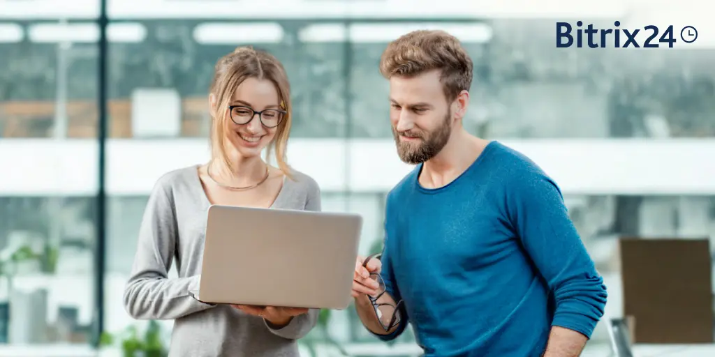 6 strategie per aumentare i prezzi mantenendo la fidelizzazione dei clienti