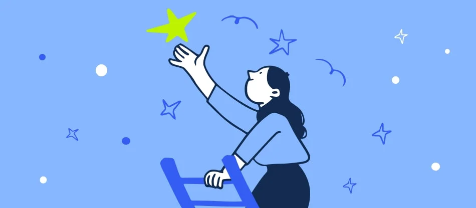 Big Data e CRM: 6 modelli per una sinergia vincente