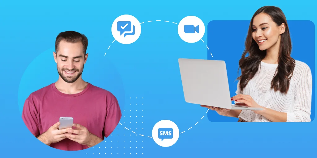 10 trucchi di intelligenza artificiale per rivoluzionare e automatizzare la gestione dell’helpdesk 