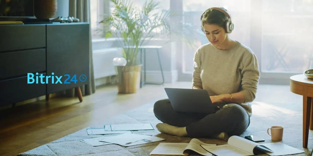 7 tendenze del lavoro remoto che stanno modellando il panorama lavorativo moderno 