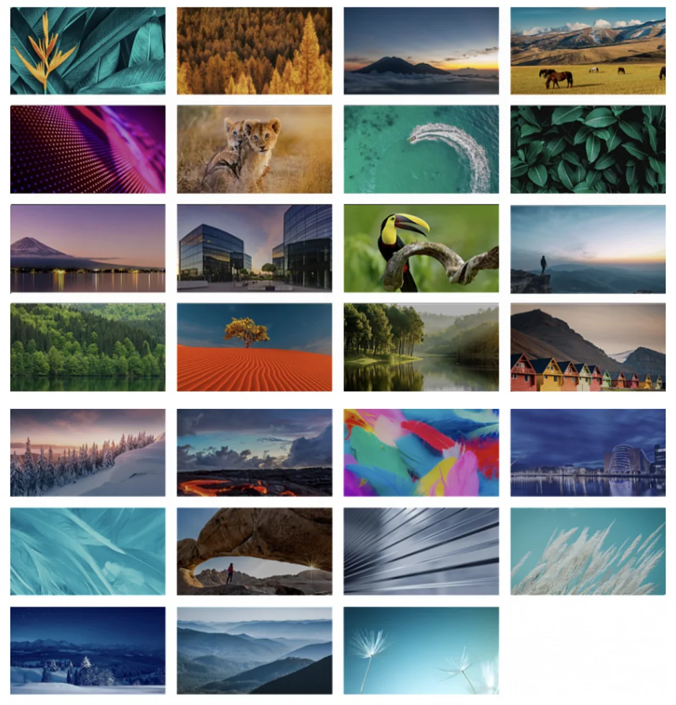 Screen Shot 2019-04-29 at 15.44.50.png