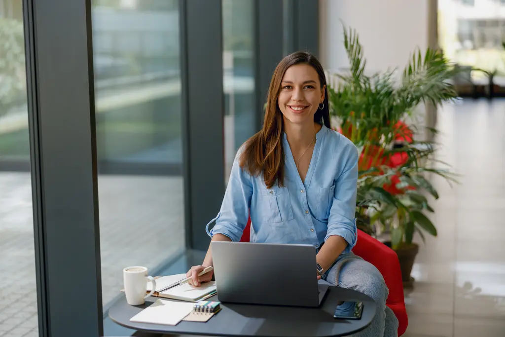 Come gestire i reclami dei clienti: 7 tecniche utili