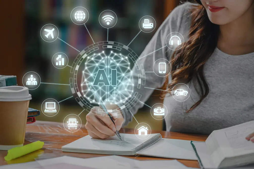 Guida al reporting avanzato CRM in Italia: ottimizza le tue strategie di vendita