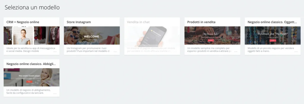 articolo2_screenshot2.png