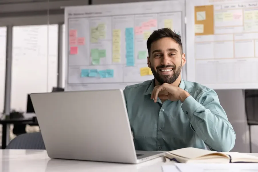 Come ottimizzare le campagne Meta Advantage+: 7 leve per un controllo reale su Meta Ads