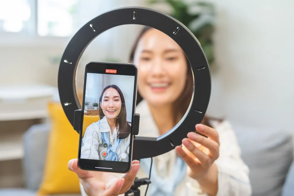 E-mail a freddo? Ecco come collaborare con micro-influencer B2B italiani per riaprire le conversazioni