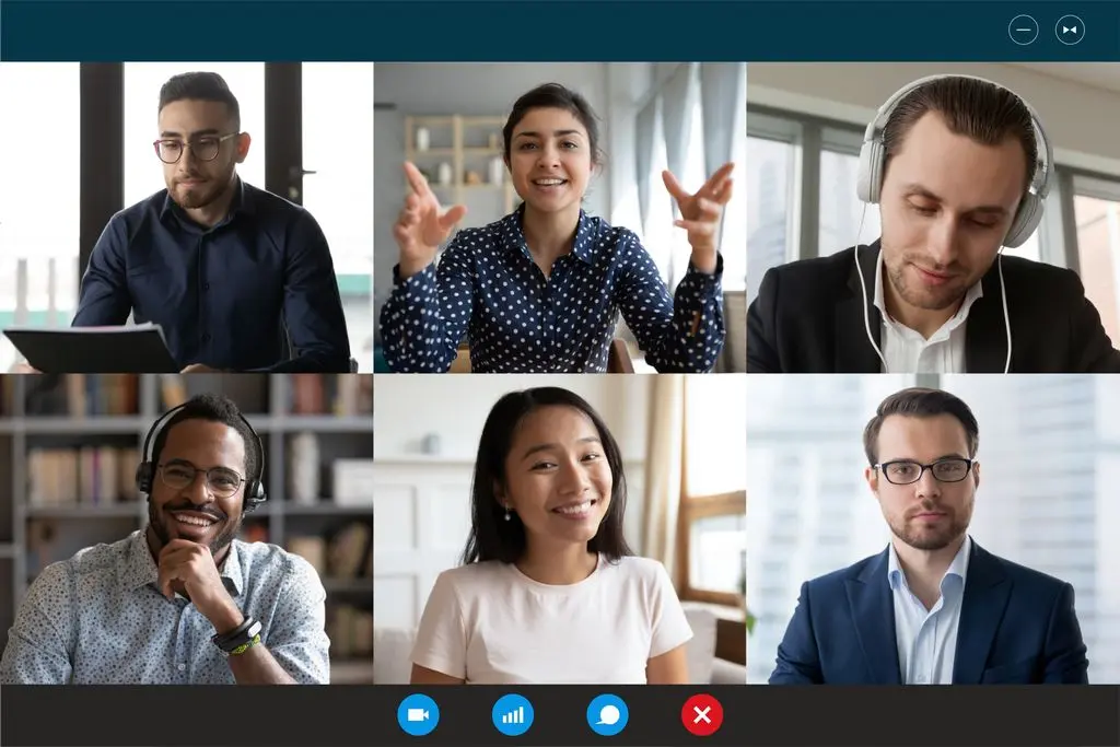 Costruire la fiducia nei team: 10 suggerimenti per rafforzare la leadership