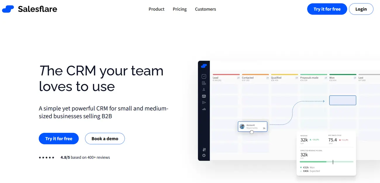 Salesflare.webp