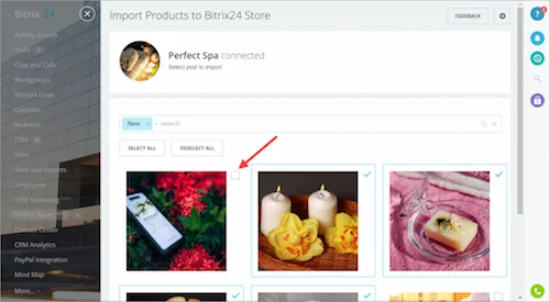 instagramstore11.png