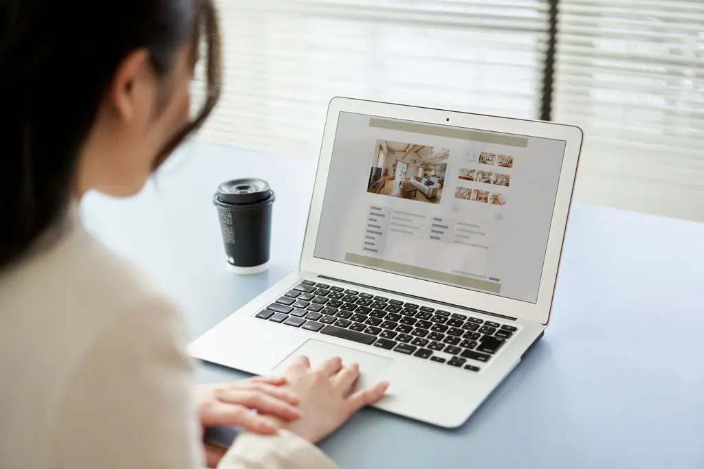 Le 7 chiavi del marketing per l’e-commerce
