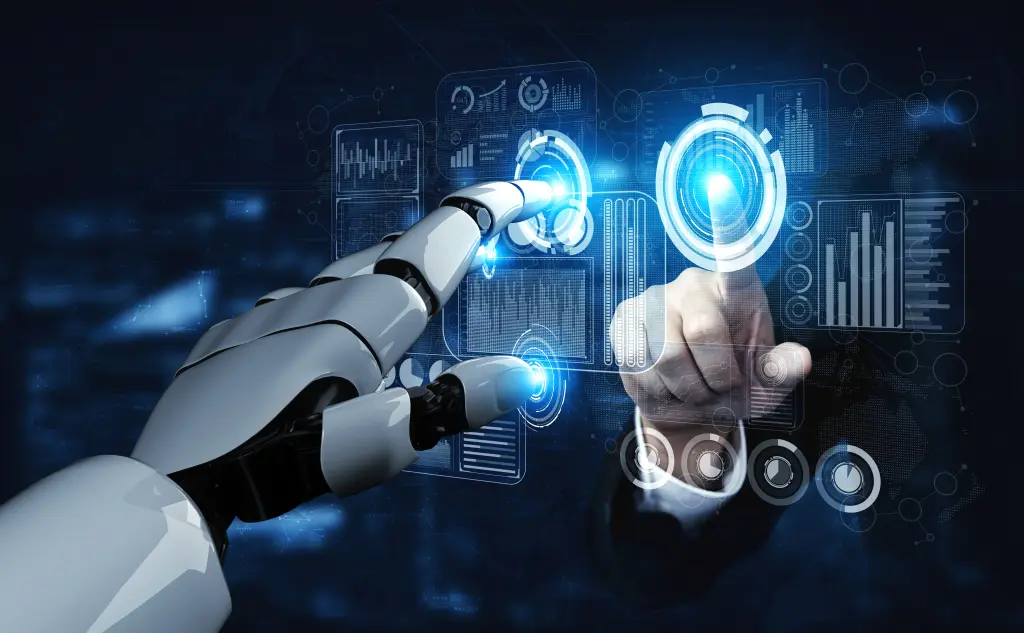 3 modi in cui l’Intelligenza Artificiale può aiutare nell’assistenza clienti