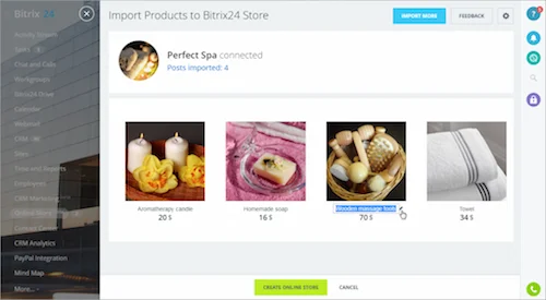 instagramstore6.png
