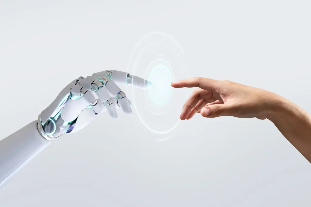 Machine learning, cos’è la tecnologia dietro il successo dell’Intelligenza Artificiale Machine learning, cos’è la tecnologia dietro il successo dell’Intelligenza Artificiale