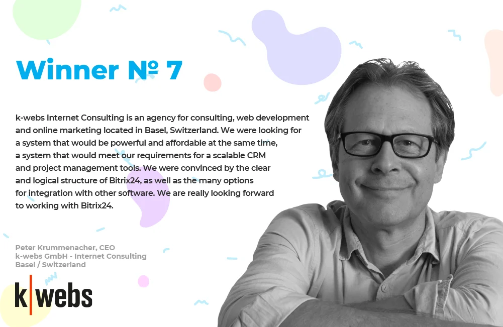 победитель 7.png