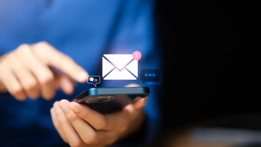 7 Strategie di e-mail marketing per fidelizzare i clienti in Italia