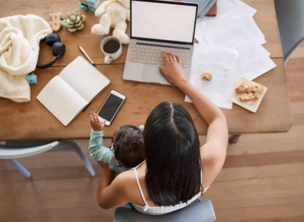 7 modelli di lavoro ibrido che rafforzano la coesione dei team nelle aziende italiane