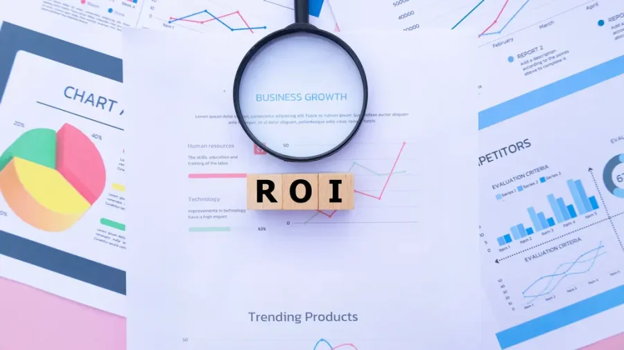 Le 10 attività più importanti di un Marketing Manager