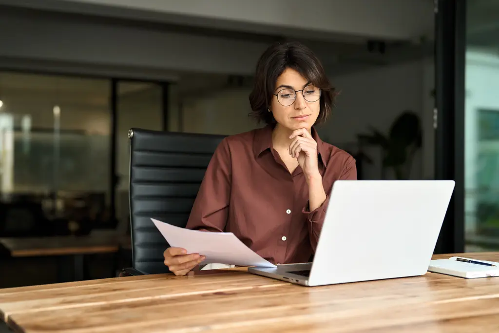 Una dashboard che nessuno apre è solo rumore: come creare report che spingono ad agire