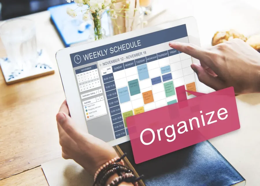 Integrazione del calendario degli appuntamenti in Italia: come semplificare la gestione per saloni, studi medici e consulenze