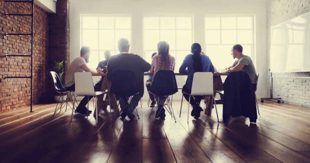 10 strumenti rivoluzionari di brainstorming che ogni team dovrebbe usare