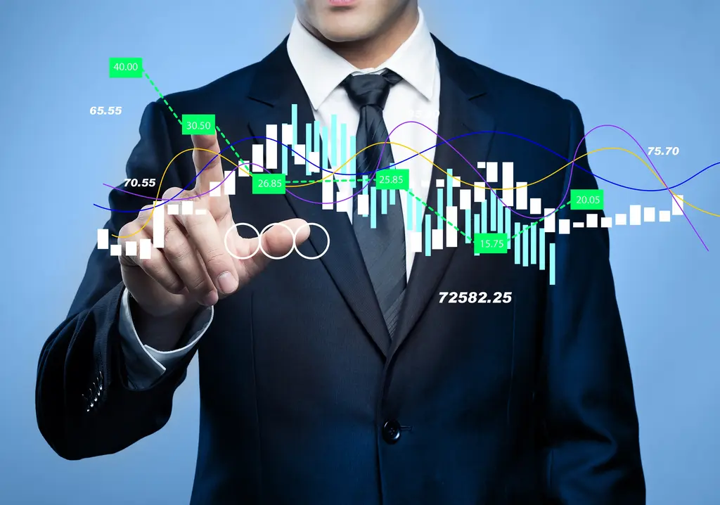 10 strategie di crescita digitale per le aziende italiane nel 2025