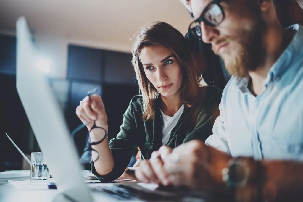 Come configurare un ufficio di gestione progetti (PMO)