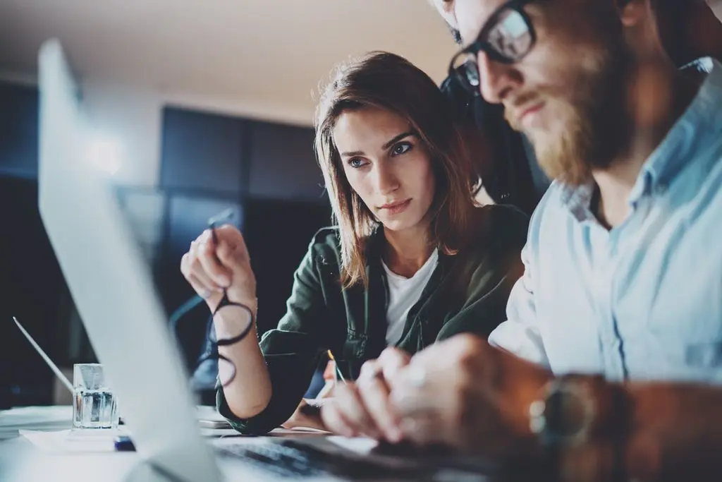 Come configurare un ufficio di gestione progetti (PMO)