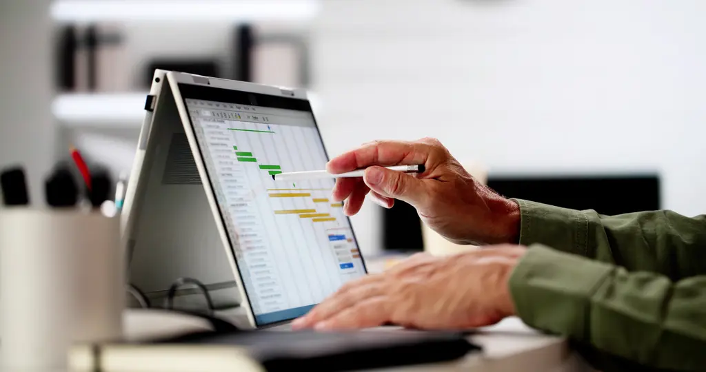 5 strumenti per il lavoro da remoto: come costruire uno stack collaborativo semplice e scalabile 5 strumenti per il lavoro da remoto: come costruire uno stack collaborativo semplice e scalabile