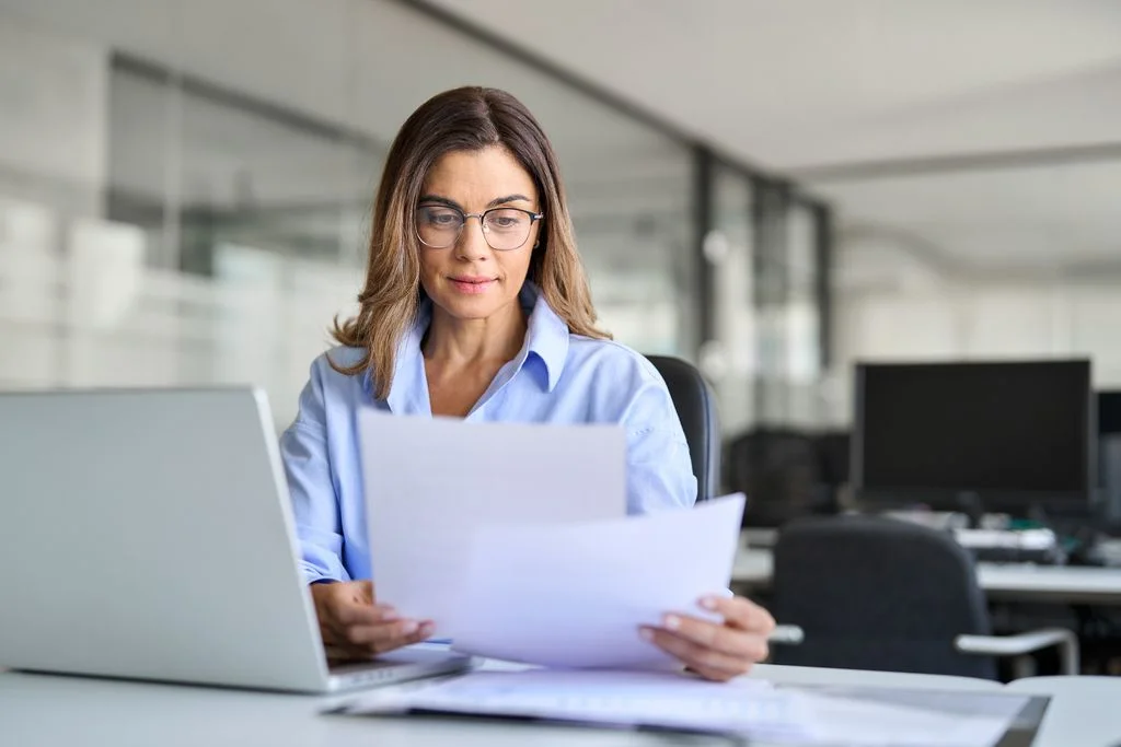 10 segnali allarmanti per porre fine alla relazione con un cliente 10 segnali allarmanti per porre fine alla relazione con un cliente