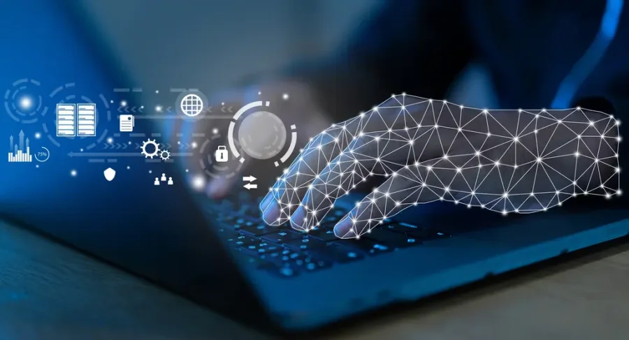 App di gestione automatizzata degli incarichi, come eliminare il lavoro inutile in 30 giorni