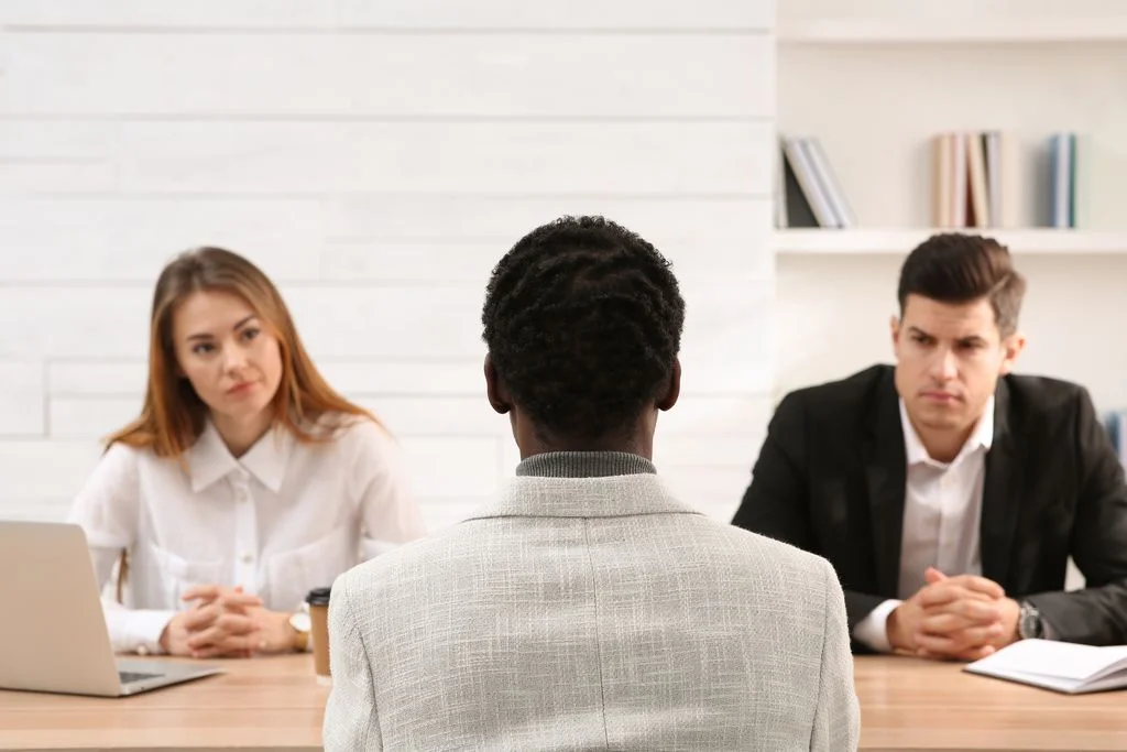 come gestire i conflitti sul lavoro