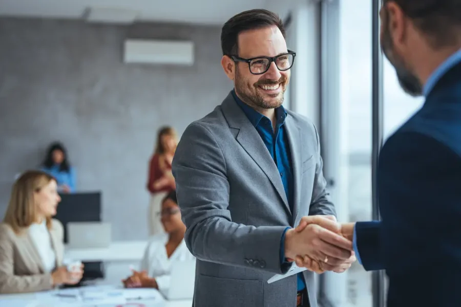 Cultura organizzativa vincente: 6 strategie per leader efficaci