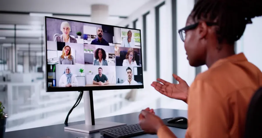 12 best practice di collaborazione per piccole imprese