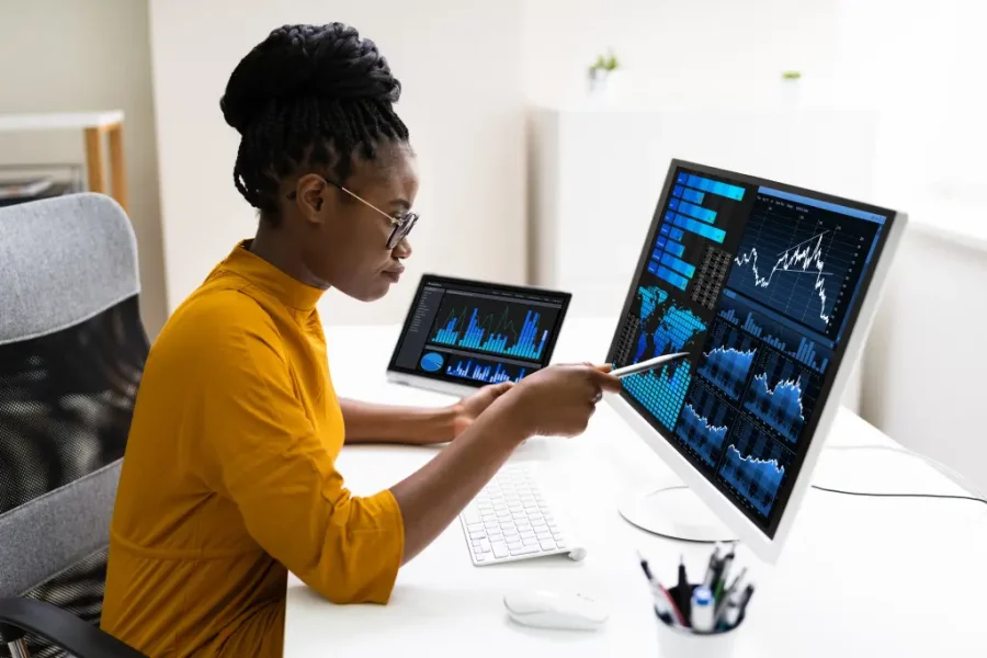 Gli 8 principali vantaggi dell’automazione HR: potenziare l’agilità organizzativa  