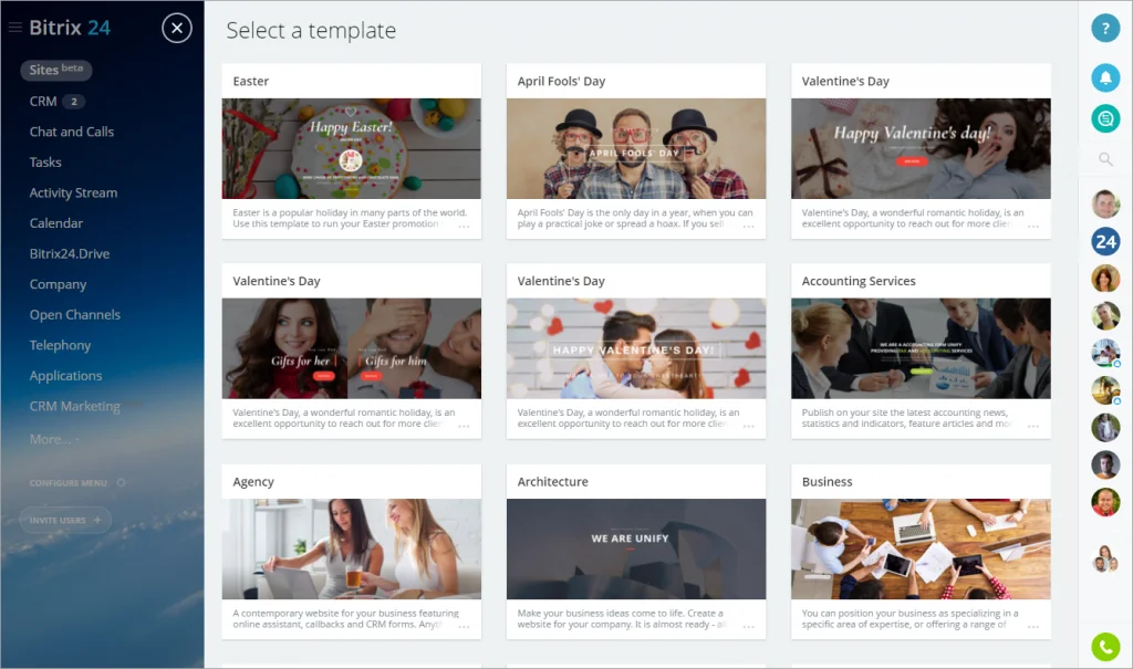 templates sites2.png templates sites2.png