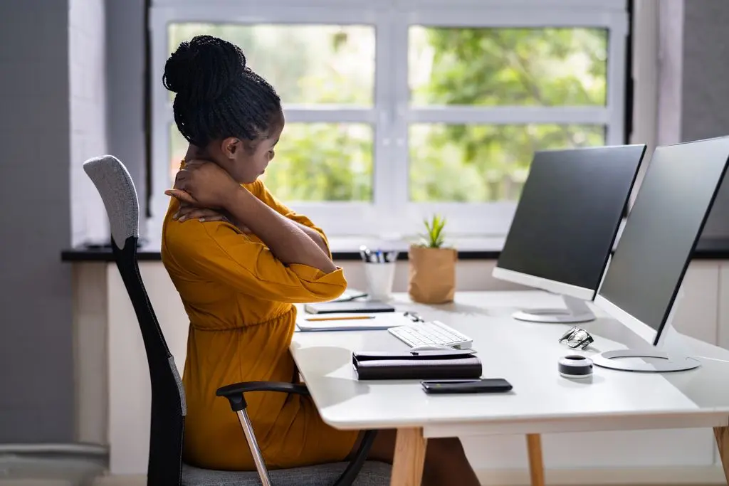 9 metodi efficaci per gestire le sfide del lavoro remoto nelle piccole imprese