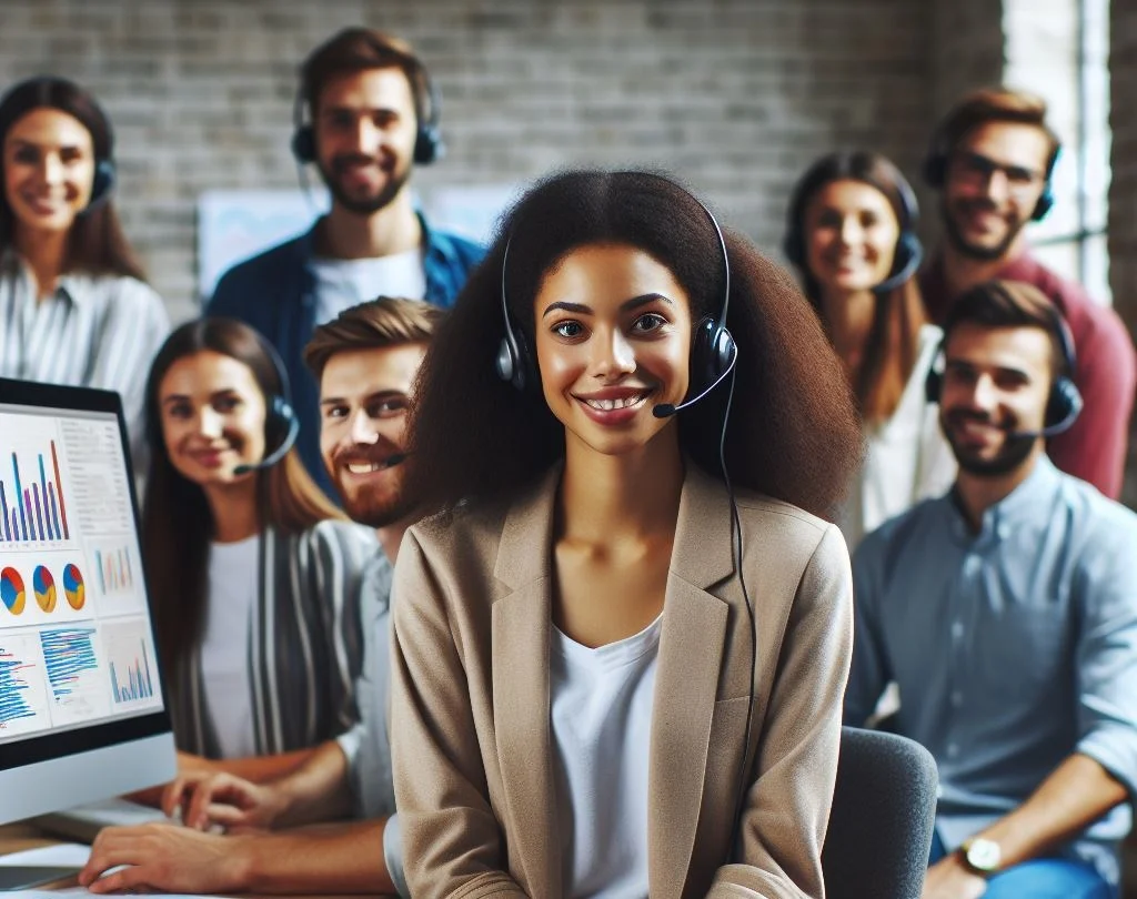 strumenti di collaborazione e comunicazione