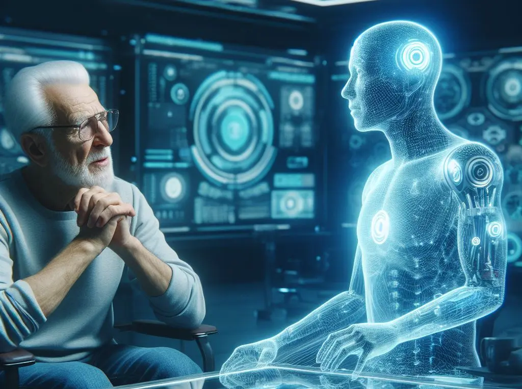 I 7 migliori strumenti per il rilevamento di contenuti IA