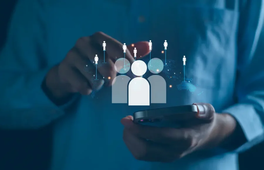 La personalizzazione del marketing in Italia: 8 strategie per conquistare i consumatori italiani