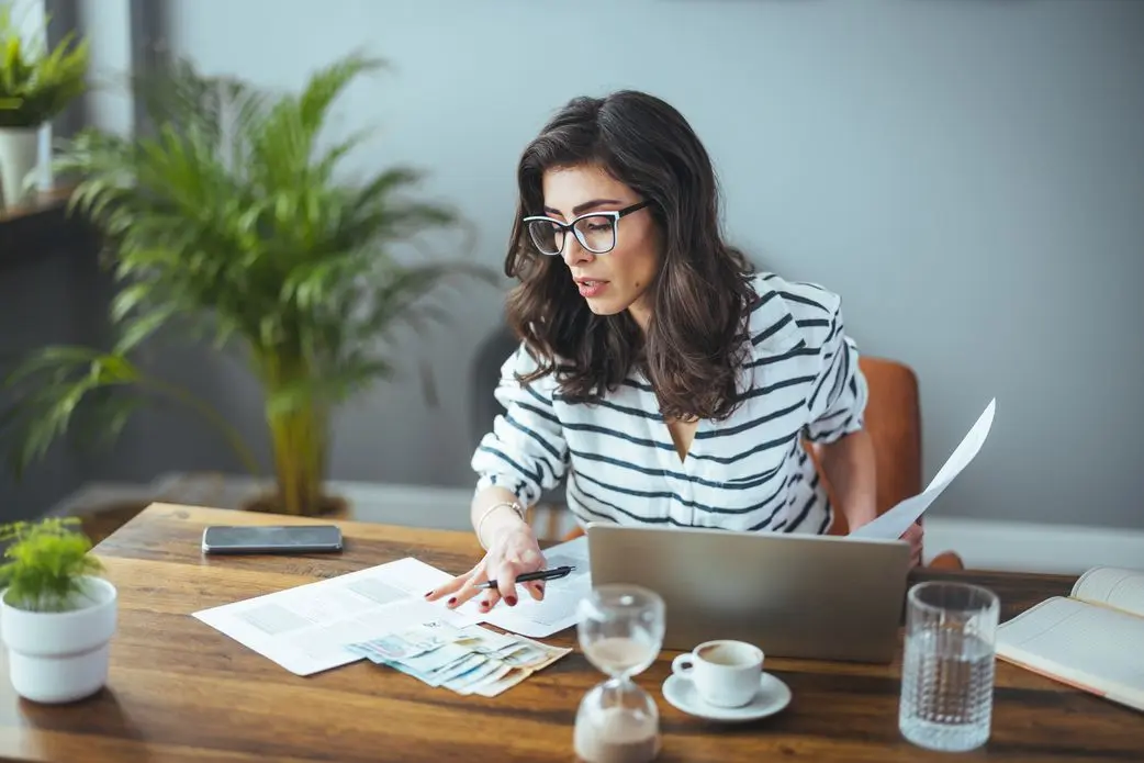 Gestione della knowledge base: come mantenere e aggiornare regolarmente la tua knowledge base
