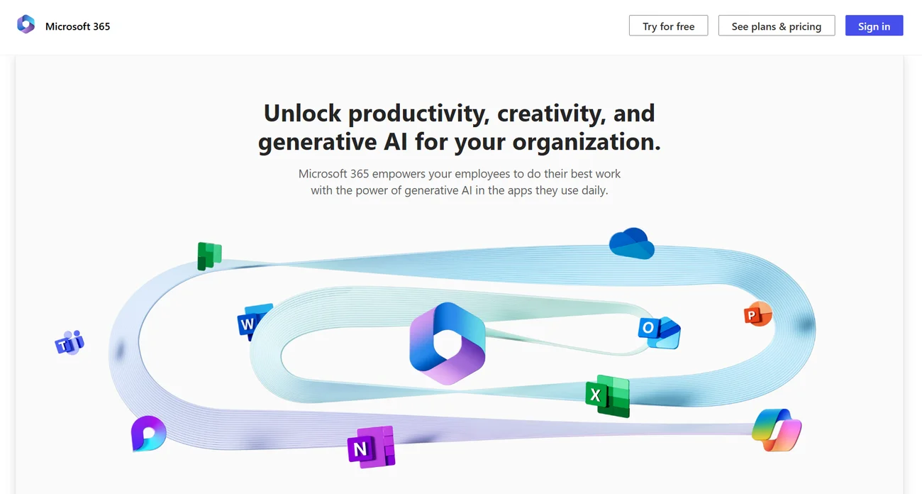 Microsoft 365.png