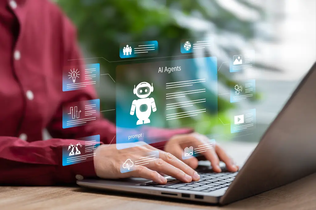 Automazione del customer service in Italia: come migliorare l'efficienza e la soddisfazione dei clienti con gli strumenti digitali