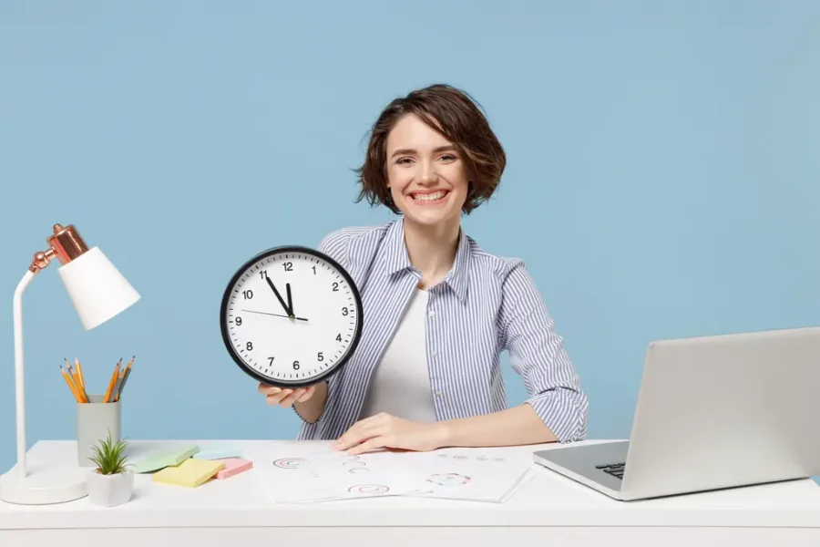 10 alternative eccezionali a Harvest per migliorare il monitoraggio del tempo 