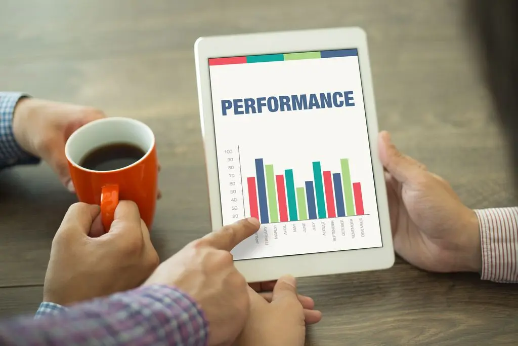 I 10 Migliori Strumenti di Monitoraggio delle Prestazioni dei Dipendenti